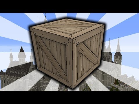 NUOVI LUCKY E NUOVA MAPPA - FORTCRAFT w/ ErenBlaze TearlessRaptor Federic95ita Hemerald Tech4Play