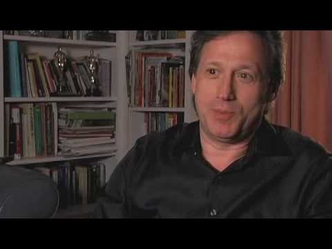 How You Know If Acting Is Right For You