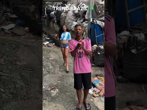 MC MENOR JP e HITS DO FUNK - PRINCESINHA DA FAVELA