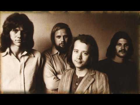 Blue Effect /Modrý efekt/ - El Dorado (20.11.1972, vydáno 1973)