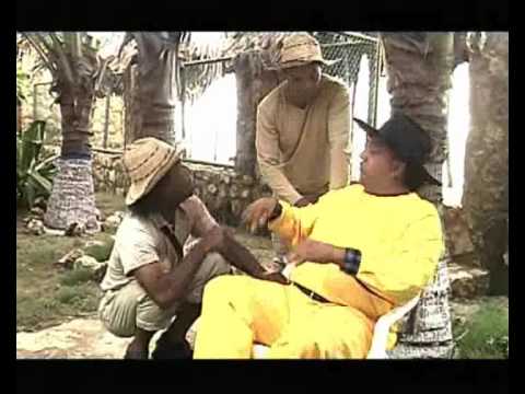 EL BURLADERO COMPADRE LENCHO