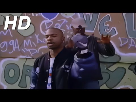 Cold World Hustlers – Everyday Thang (ft. 11/5) (Remix) [HD]