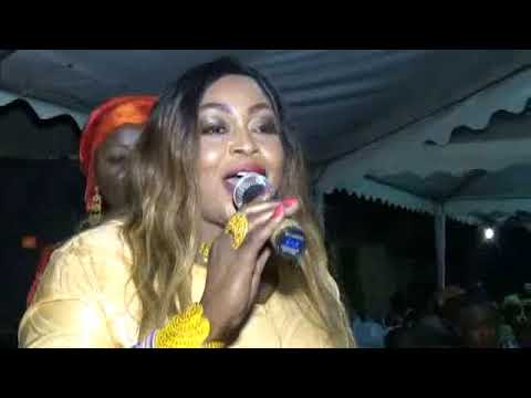 Fassa Mme Bouare Mariam 1~1