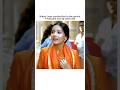 She Hasn T Aged At All ️ Amritarao Aliabhatt Bollywood Shortsfeed