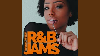 Let&#39;s Get Married (ReMarqable Remix)