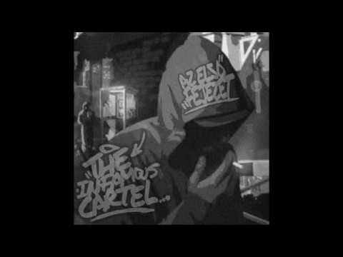 The Infamous Cartel - A zene (Official Music)