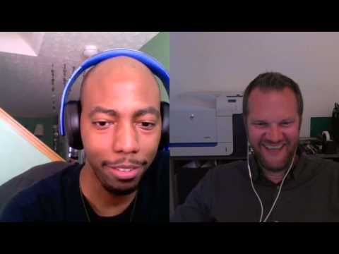 How To Speak/Practice Spoken Swedish ((VLOG#5))