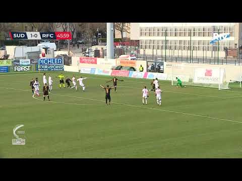 Lega Pro 2020/21 Girone B 20 Sudtirol - Ravenna 2-1