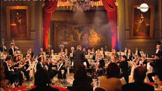 Beethoven Die Geschöpfe des Prometheus Overture Op.43 by Immerseel, Anima Eterna (2009)