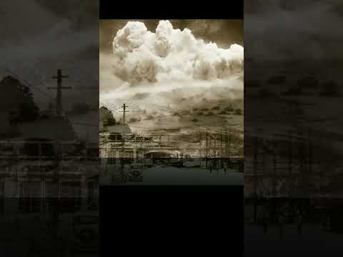 Vol. 229 Historical Photos (You Haven't Seen Before) #historical #shorts  #historicalphotos