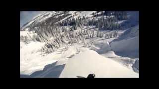 The Great Society - Daydream Nightmare