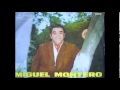 OSVALDO PUGLIESE - MIGUEL MONTERO - A LA ...