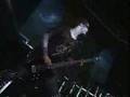 Dimmu Borgir - Spellbound (By The Devil) live ...