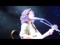 Amy Grant 1974 #AGCruise