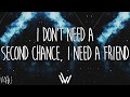 Witt Lowry Ft. 3LAU - I Could Be (With Lyrics) Witt Lowry Ft. 3LAU - I Could Be (With Lyrics)