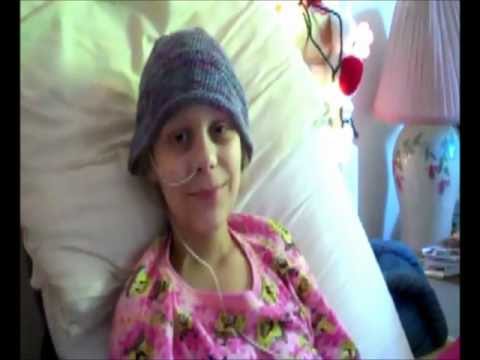 Alena Marek | In Loving Memory