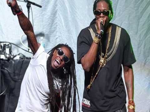download lagu mp3 mp4 Bounce Instrumental 2 Chainz, download lagu Bounce Instrumental 2 Chainz gratis, unduh video klip Bounce Instrumental 2 Chainz