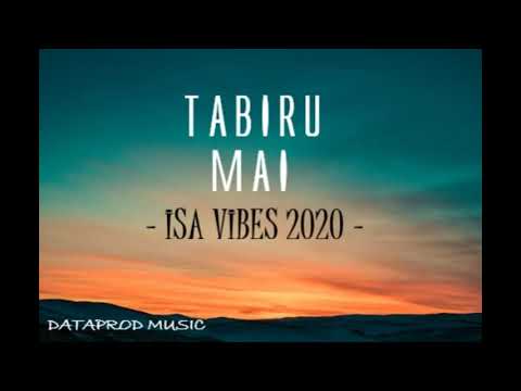 Tabiru Mai-Dataprod Music 2020