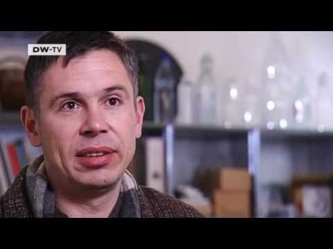 Iconic Designs | euromaxx