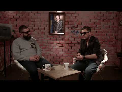 Me Shukin - MC Kresha (#S1E4)