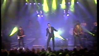 Loquillo - Coleccionistas