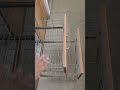 Kitchen Steel Basket