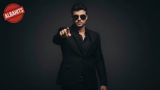 Klidi - Neon Në Lëkurë