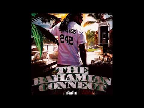 A KILO BY LAWLESS 242