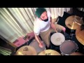 Here's To The Heroes - All Gone Wrong (Official ...