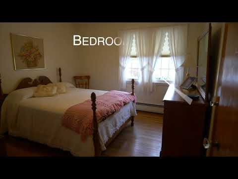 136 Randall Street Worcester , MA 01606