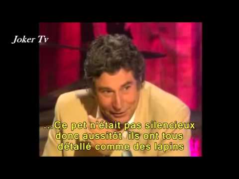 (LA PARODIE) Mouvement de panique à Paris suite à l'interdiction de F. Hollande (Parodie)