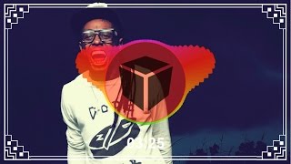 Lil Twist Ft. Lil Wayne - LA Traffic | Bass Boosted