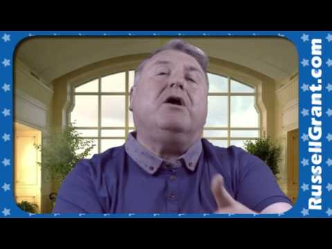 Aries, 20th August 2015