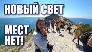 Строительство Строительная тематика для уникального пользователя.
Создайте уникальную схему с предыдущей связью. Расскажите своими словами о чем эта схема и почему Вы считаете скрепление с предыдущей связью правильным решением. Не используйте