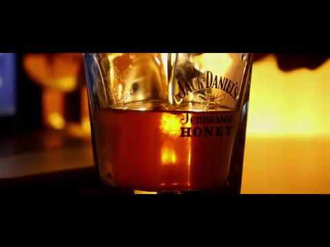 ATOTHEZ : DIARY - Prabylu (2019.02 / 2 / PROD. D.WEST)