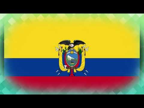 MOSAICOS TECNOCUMBIEROS BAILABLES MIX