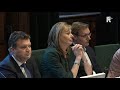 Oppositie dient motie van afkeuring in tegen wethouder Bokhove