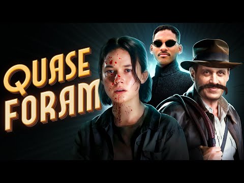 Actors who REFUSED ICONIC roles | Drawer