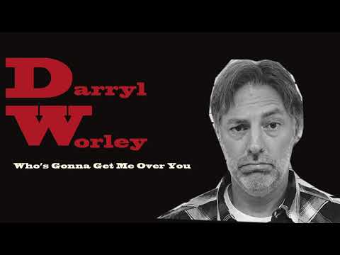 Video thumbnail for Who’s Gonna Get Me Over You?