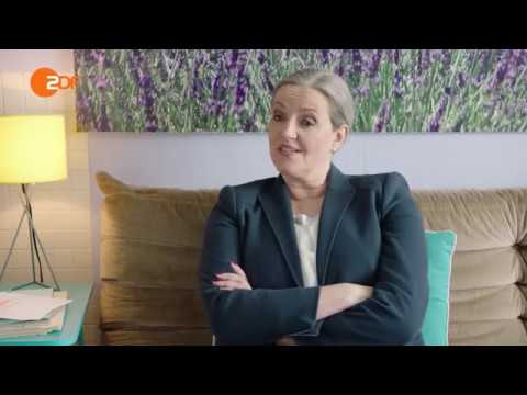 BETTYS DIAGNOSE | Couchgespräche | Mobbing