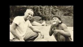 Operation Auca: 60 Years Later video