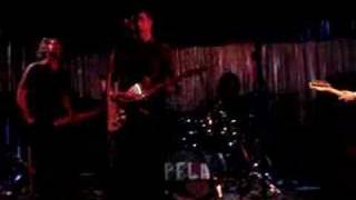 waiting_onthe_stairs