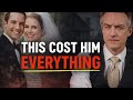 James Sexton Financial Ruin Or Divorce