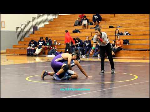 12 1 2016 12 jaycee zuniga- sb vs. luis lopez- psja sw