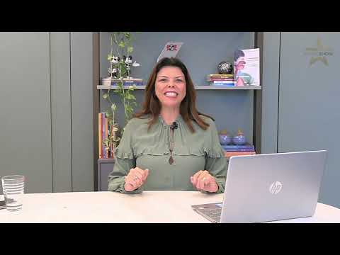 Coluna - Dra. Silvia Andrade - Fonoaudiologia e Comunicação