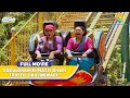 Gokuldham Ki Masti Bhari Trip To Tikujiniwadi FULL MOVIE Taarak Mehta Ka Ooltah Chashmah