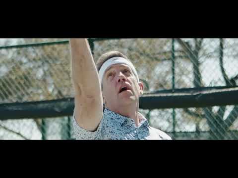 2023 CMC Tennis Classic