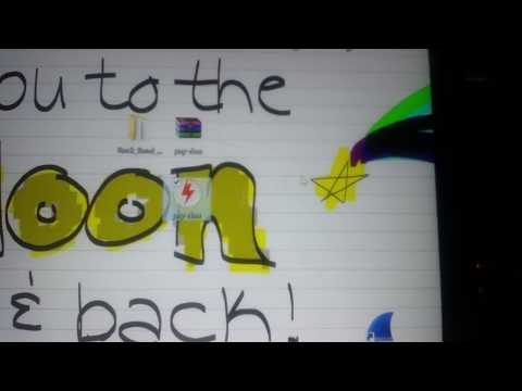 how to get ps1 emulator on mac how to get ps1 emulator on mac