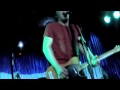 2 THE EX "Cold Weather Is Back" 