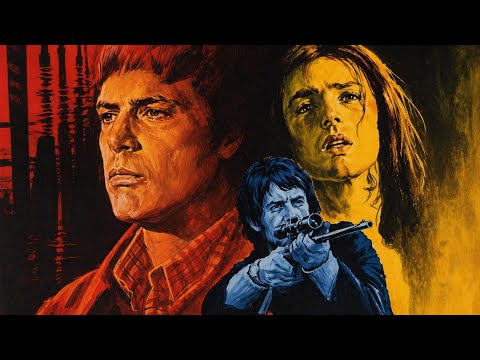 trailer image